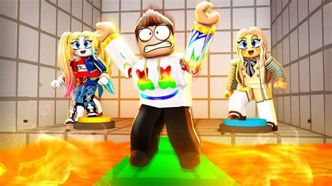 jogo aleatorio da mega sena - gerador mega sena filtros
